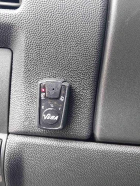 Opel Corsa, снимка 12