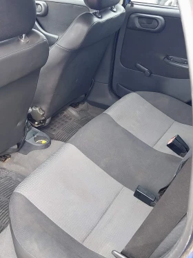Opel Corsa, снимка 16