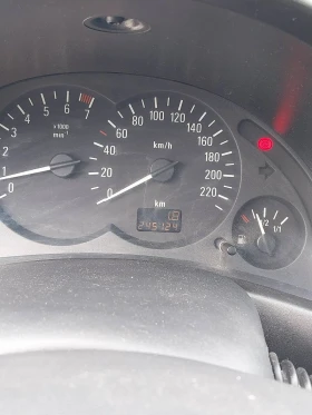 Opel Corsa, снимка 2