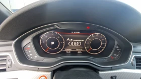 Audi A4 3.0 TDI Quattro, снимка 13