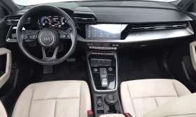 Audi A3, снимка 6