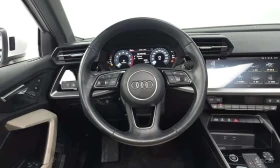 Audi A3, снимка 7