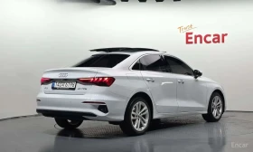Audi A3, снимка 2
