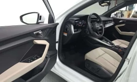 Audi A3, снимка 14