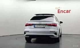 Audi A3, снимка 4