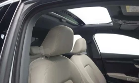 Audi A3, снимка 16