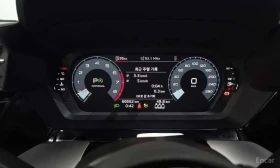 Audi A3, снимка 9