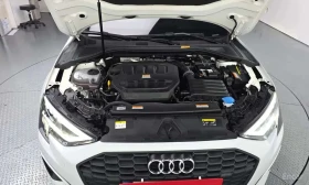 Audi A3, снимка 17