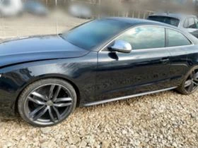 Audi S5 A5 S5 4.2fsi - [7] 