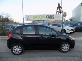 Citroen C3 1, 4 GAZ - [5] 