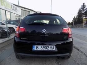 Citroen C3 1, 4 GAZ - [6] 