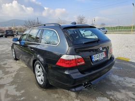BMW 525   | Mobile.bg   5