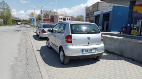 VW Fox 1,2, снимка 1 - Автомобили и джипове - 45224173