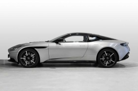 Aston martin DB11 V8 Coupé = Black Pack=  | Mobile.bg   3