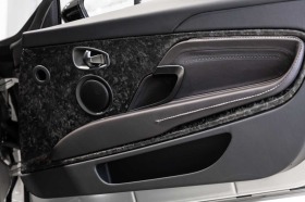 Aston martin DB11 V8 Coupé = Black Pack=  | Mobile.bg   5