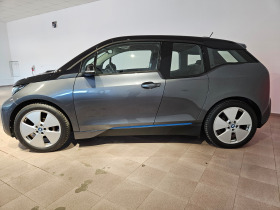 BMW i3 120 Ah | Mobile.bg    5