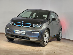 BMW i3 120 Ah | Mobile.bg    3