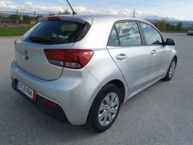 Kia Rio 1.4 CRDi* EURO6* 147800 к.м.* LED, снимка 2