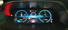 Renault Zoe, снимка 8