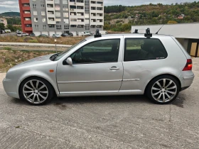 VW Golf, снимка 11