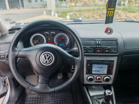 VW Golf, снимка 5