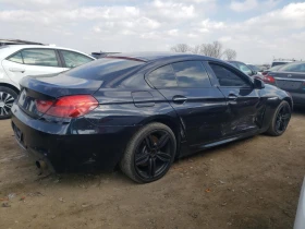 BMW 640 - [5] 