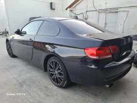 BMW 320 320i 170ps Nov Vnos!, снимка 2