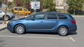 Opel Astra CDTI FACELIFT | Mobile.bg    2