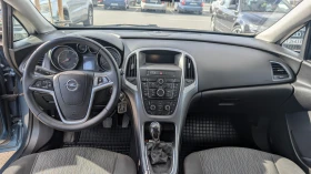 Opel Astra CDTI FACELIFT | Mobile.bg    11