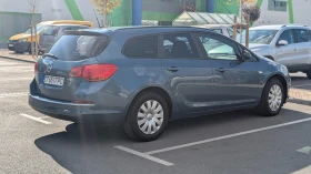 Opel Astra CDTI FACELIFT | Mobile.bg    5