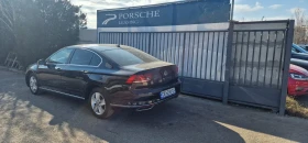 VW Passat 2.0 TDI , DSG Дигитал, снимка 6