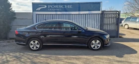 VW Passat 2.0 TDI , DSG Дигитал, снимка 4