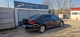 VW Passat 2.0 TDI , DSG Дигитал, снимка 5