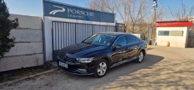 VW Passat 2.0 TDI , DSG Дигитал, снимка 2