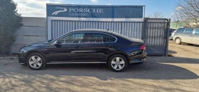 VW Passat 2.0 TDI , DSG Дигитал, снимка 3