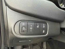 Обява за продажба на Kia Carens STYLE NAVI ШВЕЙЦАРИЯ ~13 400 лв. - изображение 4