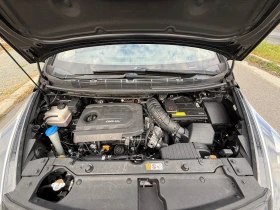 Kia Carens STYLE NAVI  | Mobile.bg    13