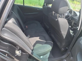 Skoda Fabia 1.9jtd | Mobile.bg    12