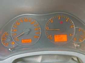 Обява за продажба на Toyota Avensis 2.0 D4D ~6 000 лв. - изображение 6