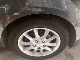 Kia Ceed 1.4 / | Mobile.bg    5
