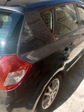 Kia Ceed 1.4 / | Mobile.bg    3