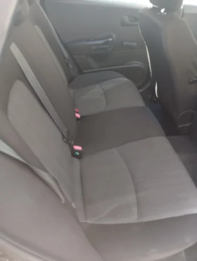 Kia Ceed 1.4 / | Mobile.bg    9