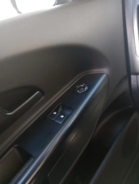 Kia Ceed 1.4 / | Mobile.bg    7
