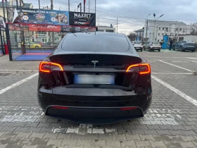 Tesla Model Y | Mobile.bg    4