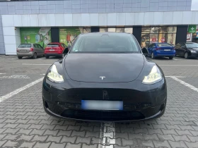 Tesla Model Y | Mobile.bg    2