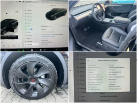 Tesla Model Y | Mobile.bg    8