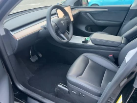 Tesla Model Y | Mobile.bg    6