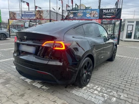 Tesla Model Y | Mobile.bg    3