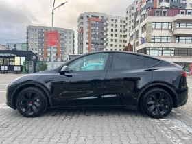 Tesla Model Y | Mobile.bg    5