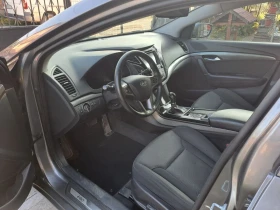 Hyundai I40 АВТОМАТИК - 19500 лв. - 22196659 6